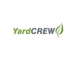 Logo Design by Designpool for this project | Design: #11906163