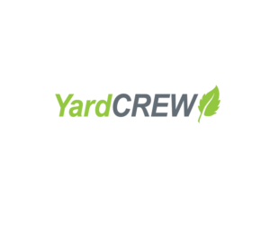 Logo Design by Designpool for this project | Design #11911652