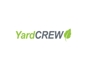 Logo Design by Designpool for this project | Design: #11911741