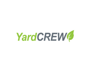 Logo Design by Designpool for this project | Design: #11911774