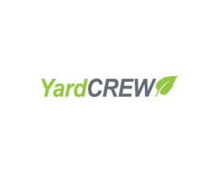 Logo Design by Designpool for this project | Design: #11911891