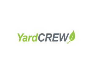 Logo Design by Designpool for this project | Design: #11911933