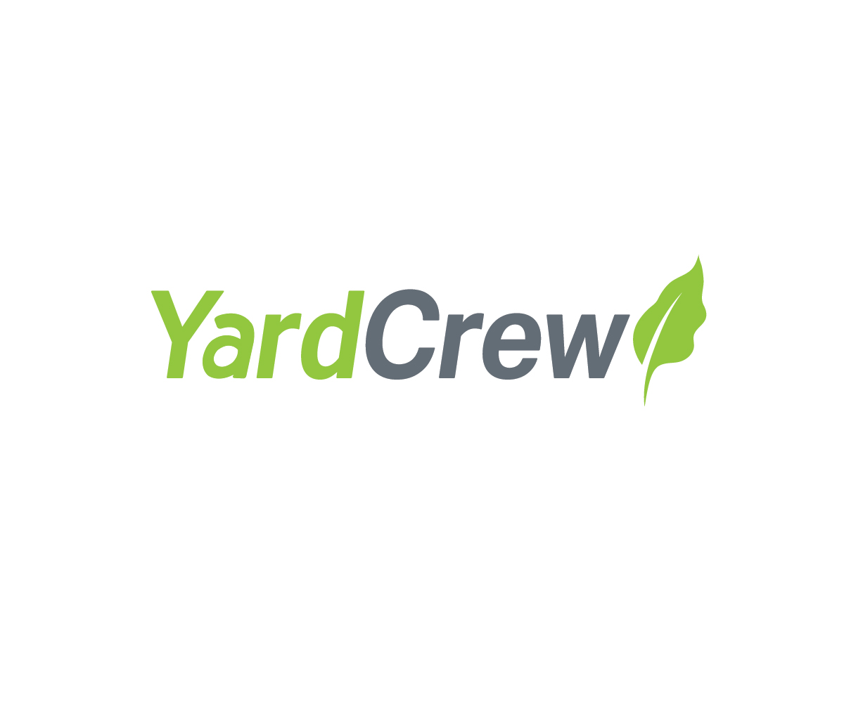 Logo Design by Designpool for this project | Design #11925191