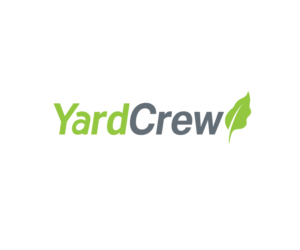 Logo Design by Designpool for this project | Design: #11925191