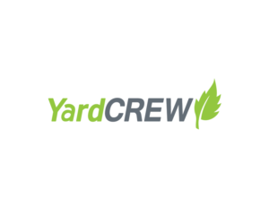 Logo Design by Designpool for this project | Design: #11925193