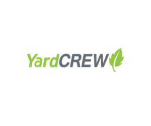 Logo Design by Designpool for this project | Design: #11925195