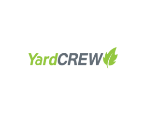 Logo Design by Designpool for this project | Design: #11925196