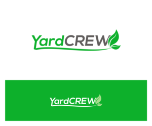 Logo Design by MKR for this project | Design: #11876357