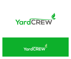 Logo Design by MKR for this project | Design: #11876358