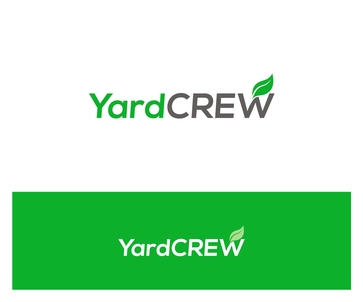 Logo Design by MKR for this project | Design #11900184
