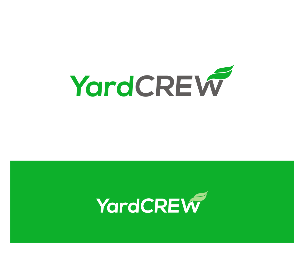 Logo Design by MKR for this project | Design #11900185