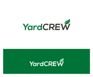 Logo Design by MKR for this project | Design: #11929895