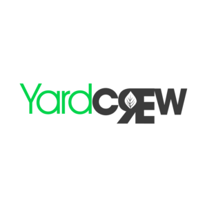 Logo Design by Andry_bho for this project | Design: #11888190