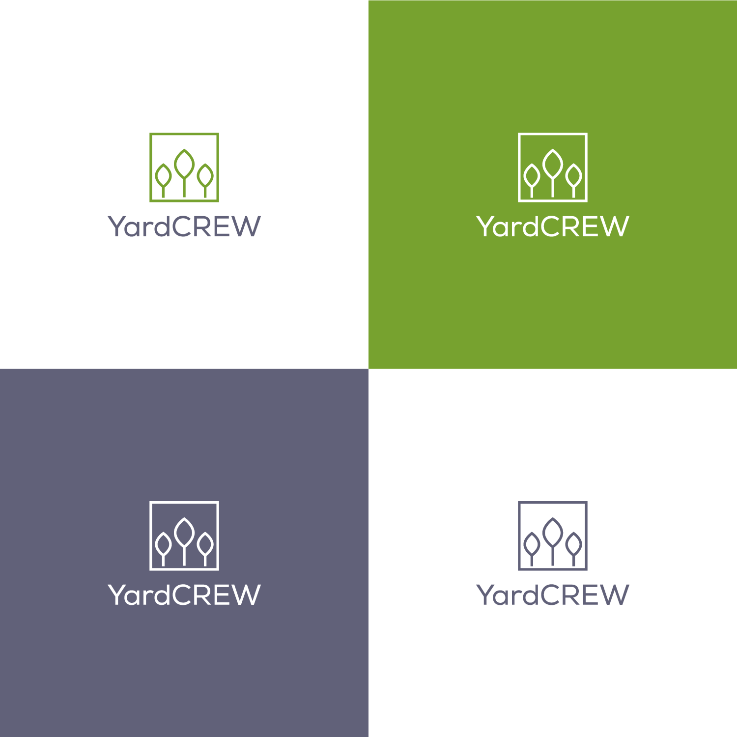 Logo Design by firebee for this project | Design #11876443