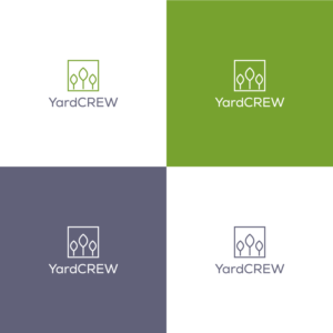 Logo Design by firebee