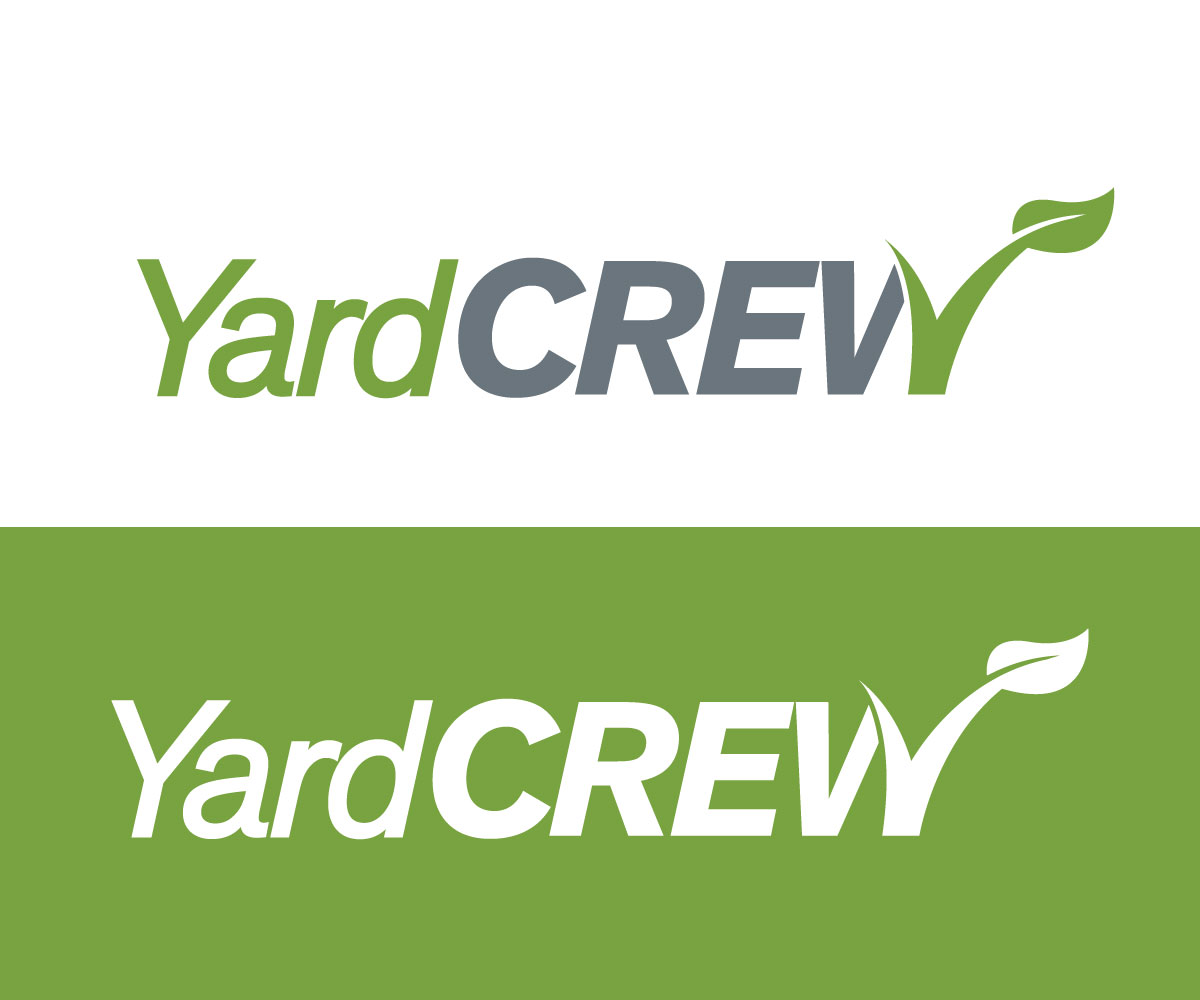 Logo Design by sherman for this project | Design #11964510