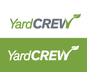 Logo Design by sherman for this project | Design: #11964510