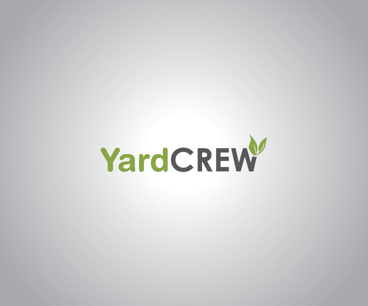 Logo Design by Nomad Designs for this project | Design #11950247