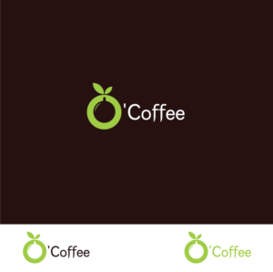 Logo-Design von Shigh5 für dieses Projekt | Design: #11869214