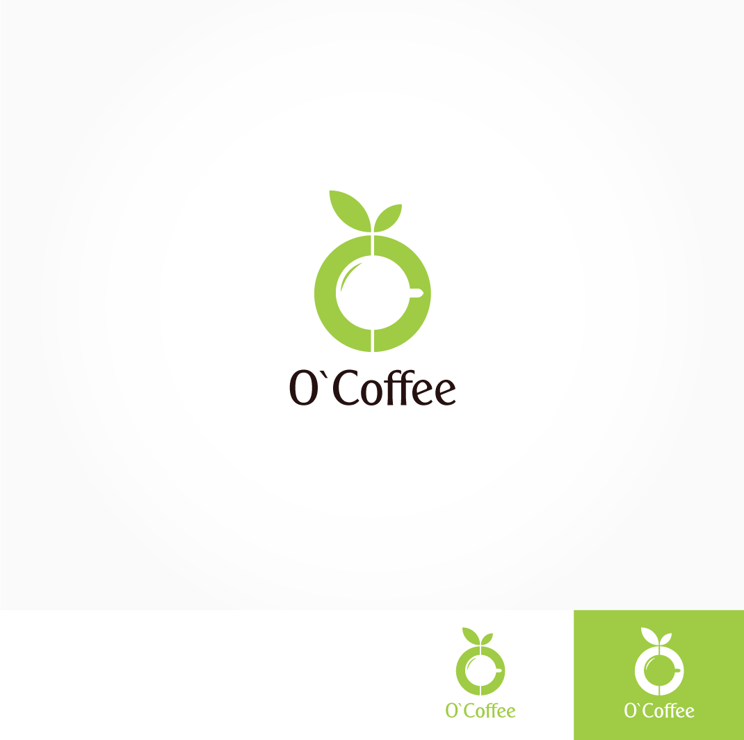 Logo-Design von Shigh5 für dieses Projekt | Design #11869215