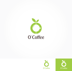 Logo-Design von Shigh5 für dieses Projekt | Design: #11869215