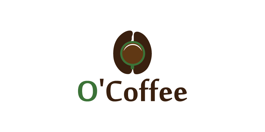 Logo-Design von debdesign für dieses Projekt | Design #11875382