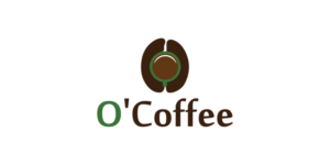 Logo-Design von debdesign für dieses Projekt | Design: #11875382