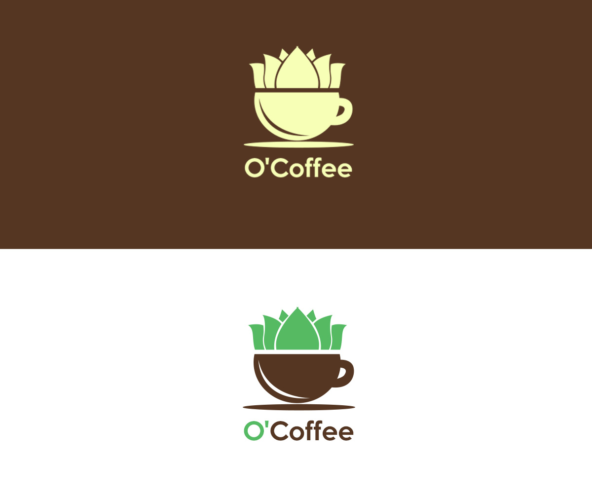 Logo-Design von pixelgrapix für dieses Projekt | Design #11865742