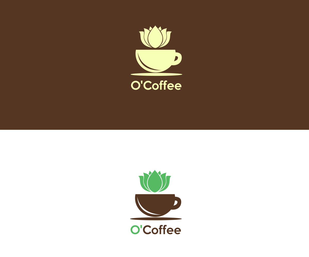 Logo-Design von pixelgrapix für dieses Projekt | Design #11865743