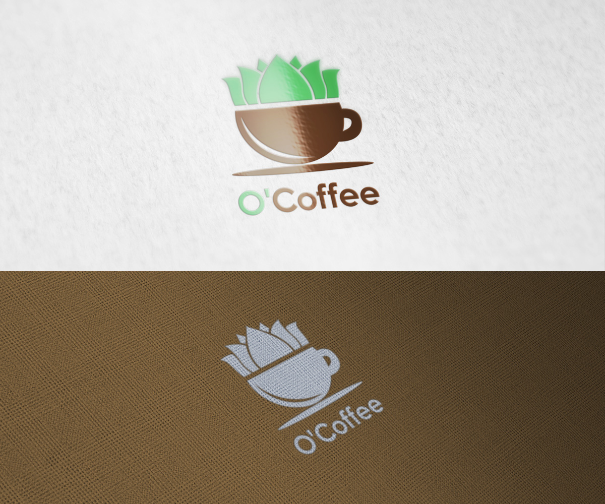 Logo-Design von pixelgrapix für dieses Projekt | Design #11884023