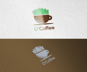 Logo-Design von pixelgrapix für dieses Projekt | Design: #11884023