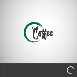 Logo-Design von Arrowhead für dieses Projekt | Design: #11863889