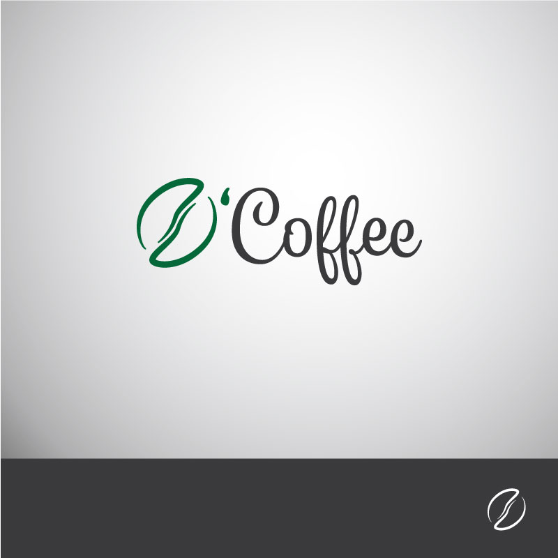 Logo-Design von Arrowhead für dieses Projekt | Design #11863890