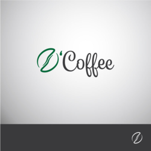 Logo-Design von Arrowhead für dieses Projekt | Design: #11863890