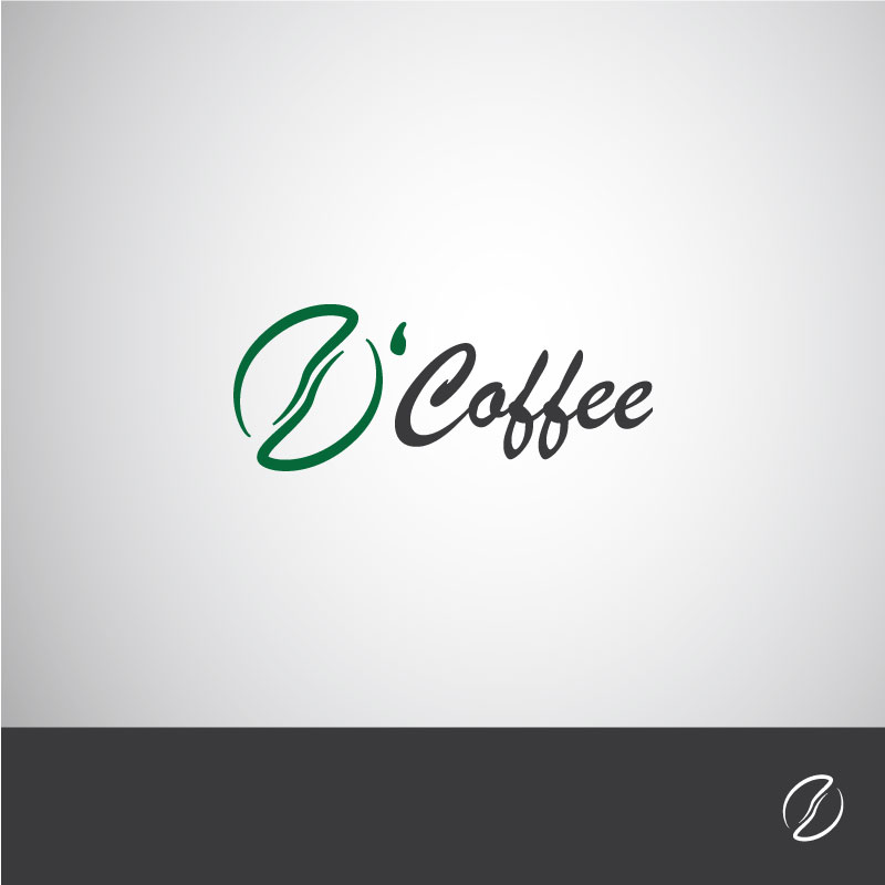 Logo Design by Arrowhead for this project | Design #11883440