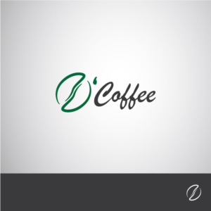 Logo-Design von Arrowhead für dieses Projekt | Design: #11883440