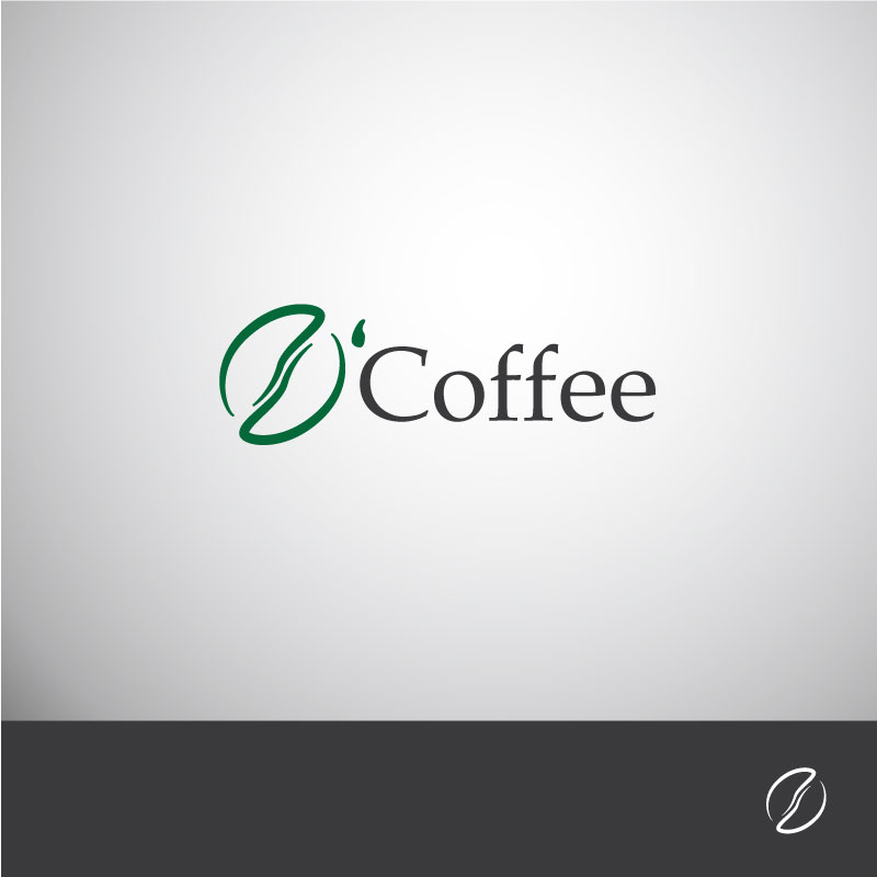 Logo-Design von Arrowhead für dieses Projekt | Design #11883441