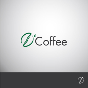 Logo-Design von Arrowhead für dieses Projekt | Design: #11883442