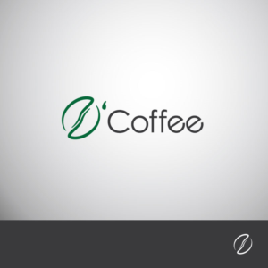 Logo-Design von Arrowhead für dieses Projekt | Design: #11883443