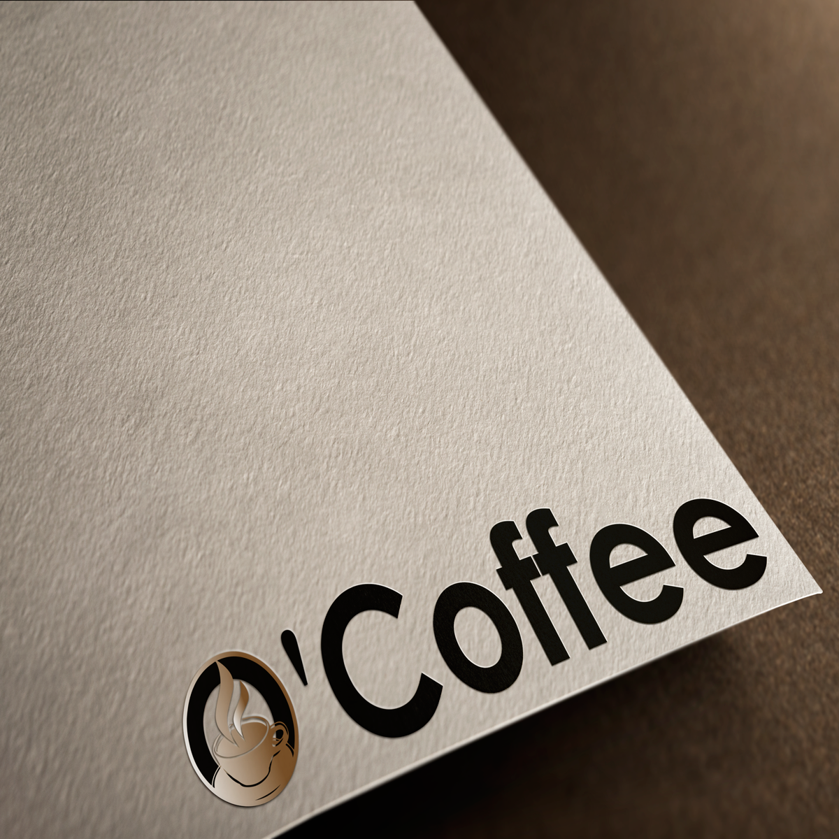 Logo-Design von designworldbd für dieses Projekt | Design #11865976