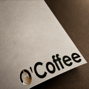 Logo Design by designworldbd