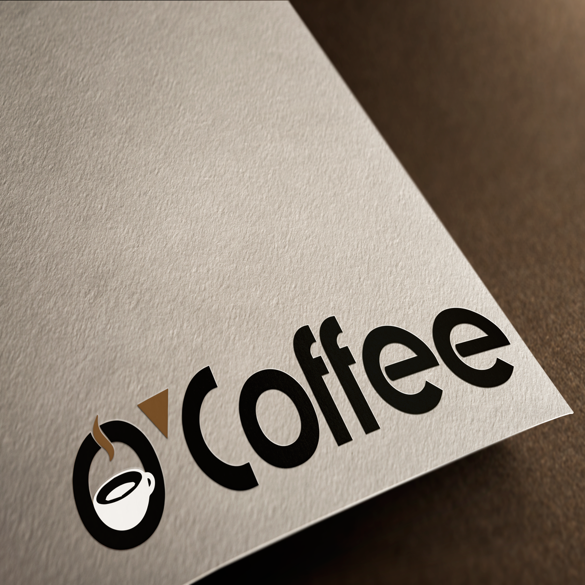 Logo-Design von designworldbd für dieses Projekt | Design #11865977