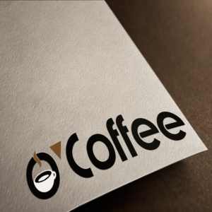 Logo-Design von designworldbd für dieses Projekt | Design: #11865977