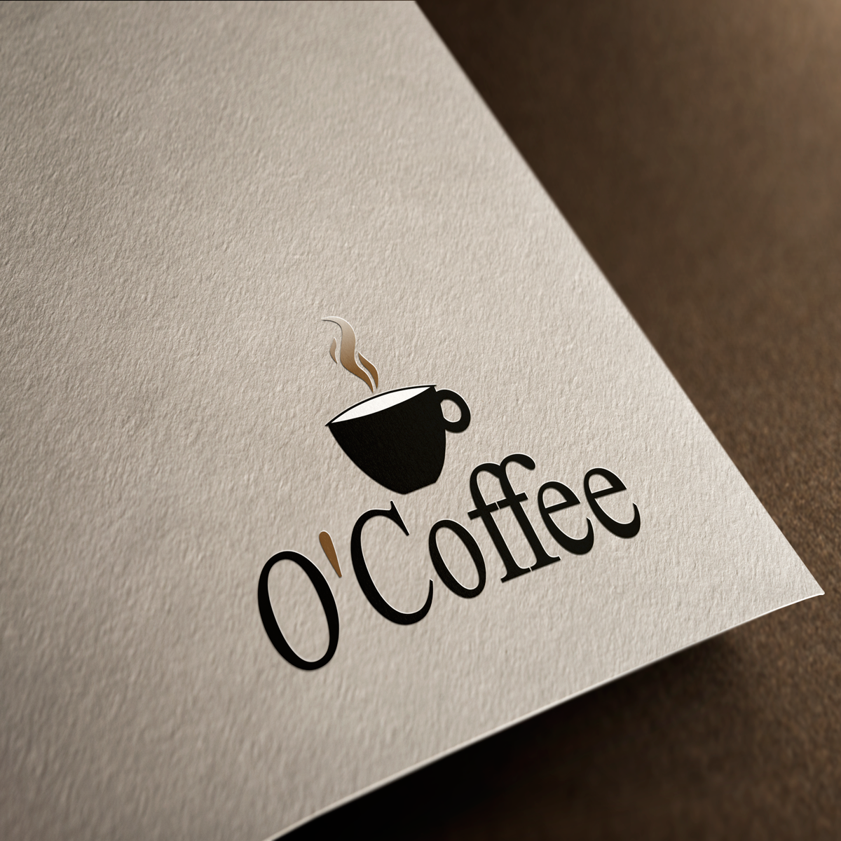 Logo Design by designworldbd for this project | Design #11865978