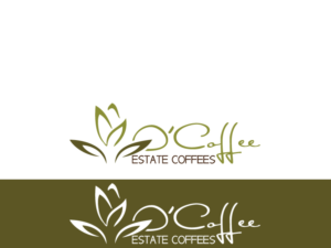 Logo-Design von ridhuriaj für dieses Projekt | Design: #11868225