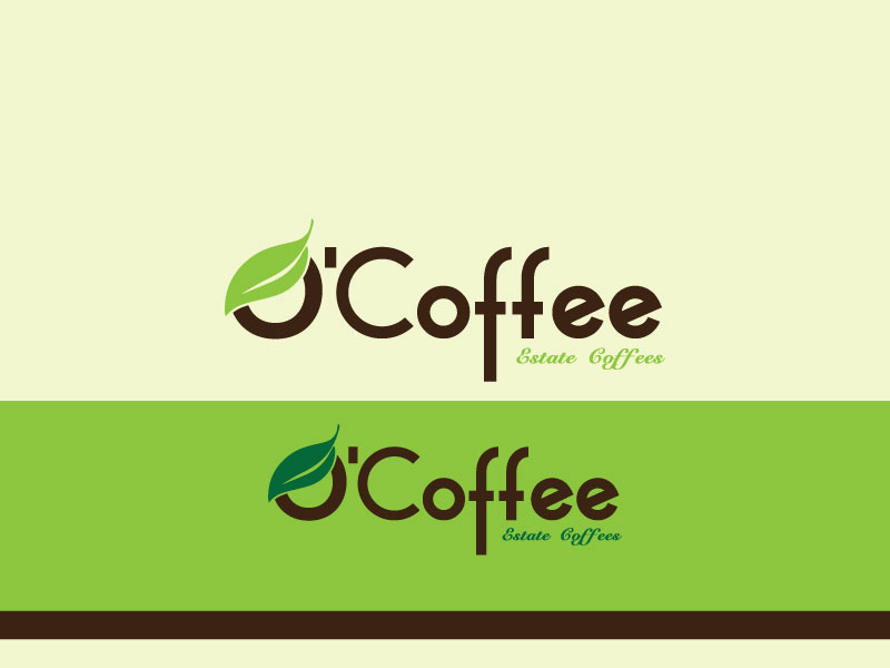 Logo-Design von ridhuriaj für dieses Projekt | Design #11868389