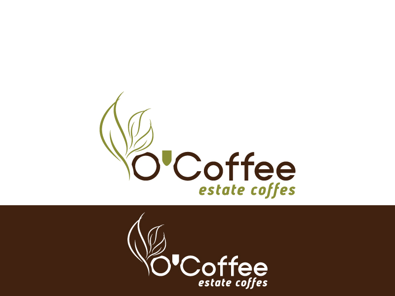 Logo-Design von ridhuriaj für dieses Projekt | Design #11868483