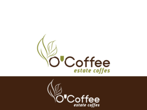 Logo-Design von ridhuriaj für dieses Projekt | Design: #11868483