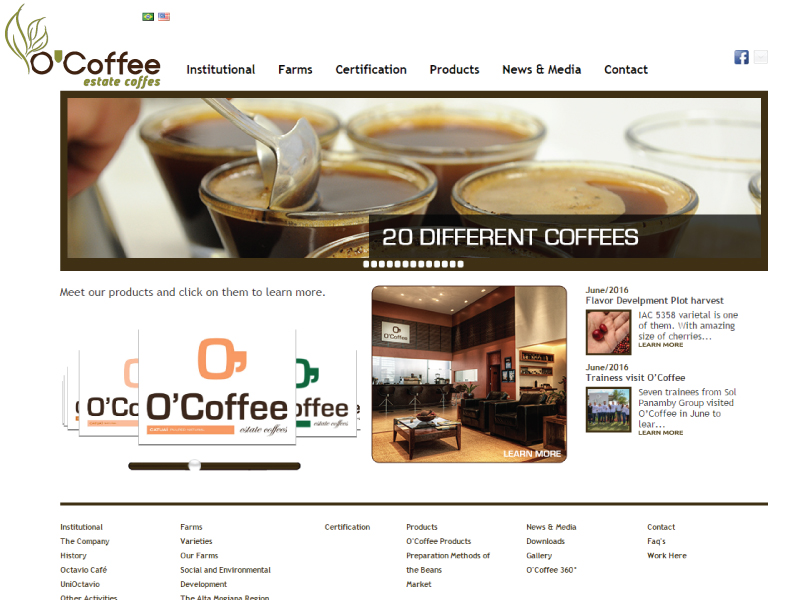 Logo Design by ridhuriaj for this project | Design #11868531