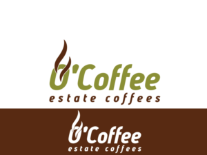 Logo-Design von ridhuriaj für dieses Projekt | Design: #11868916